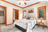228 Pleasant View - Photo 27