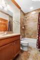 228 Pleasant View - Photo 29