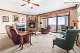 228 Pleasant View - Photo 3