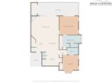 228 Pleasant View - Photo 30