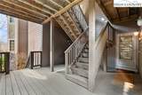 228 Pleasant View - Photo 31