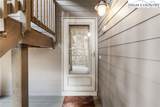 228 Pleasant View - Photo 32