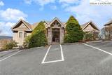 228 Pleasant View - Photo 33