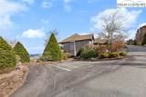228 Pleasant View - Photo 34