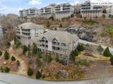 228 Pleasant View - Photo 35