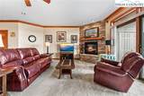 228 Pleasant View - Photo 4