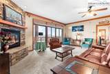 228 Pleasant View - Photo 5
