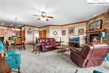 228 Pleasant View - Photo 6