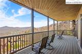 228 Pleasant View - Photo 7