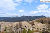 228 Pleasant View - Photo 8