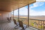 228 Pleasant View - Photo 9