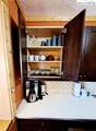 103 Sugar Ski Drive - Photo 19