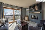 101 Upper Holiday Lane - Photo 10
