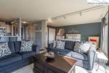 101 Upper Holiday Lane - Photo 11
