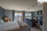 101 Upper Holiday Lane - Photo 12