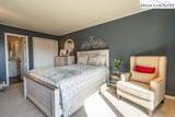 101 Upper Holiday Lane - Photo 13