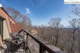 101 Upper Holiday Lane - Photo 14