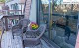 101 Upper Holiday Lane - Photo 15