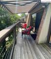 101 Upper Holiday Lane - Photo 16