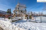 101 Upper Holiday Lane - Photo 19