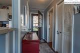 101 Upper Holiday Lane - Photo 5