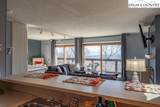 101 Upper Holiday Lane - Photo 6