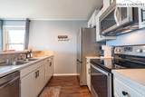 101 Upper Holiday Lane - Photo 7