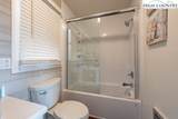 101 Upper Holiday Lane - Photo 8
