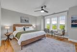 180 Indian Paintbrush Drive - Photo 29