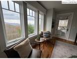 180 Indian Paintbrush Drive - Photo 30