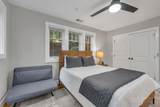 180 Indian Paintbrush Drive - Photo 31