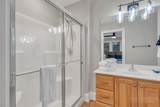 180 Indian Paintbrush Drive - Photo 32