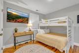 180 Indian Paintbrush Drive - Photo 33