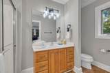 180 Indian Paintbrush Drive - Photo 34