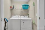 180 Indian Paintbrush Drive - Photo 35