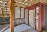 180 Indian Paintbrush Drive - Photo 36