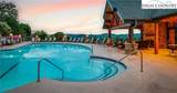 180 Indian Paintbrush Drive - Photo 37