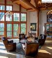 180 Indian Paintbrush Drive - Photo 39