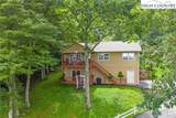 2587 Junaluska Road - Photo 47
