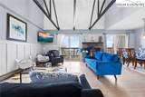 101 Courtside Lane - Photo 1