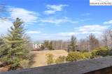 101 Courtside Lane - Photo 10