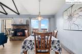 101 Courtside Lane - Photo 12