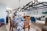 101 Courtside Lane - Photo 13
