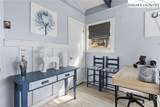 101 Courtside Lane - Photo 14