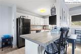 101 Courtside Lane - Photo 15