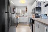 101 Courtside Lane - Photo 16