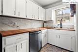 101 Courtside Lane - Photo 17