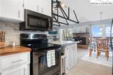 101 Courtside Lane - Photo 18