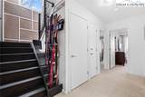 101 Courtside Lane - Photo 19
