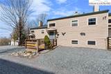 101 Courtside Lane - Photo 2